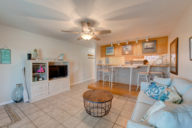 Lake House Come enjoy the beach and make memories at Cool Breeze! POOL &ampGolf Cart Access, , on  in Texas - Lakehouse Vacation Rental - Lake Home for rent on LakeHouseVacations.com