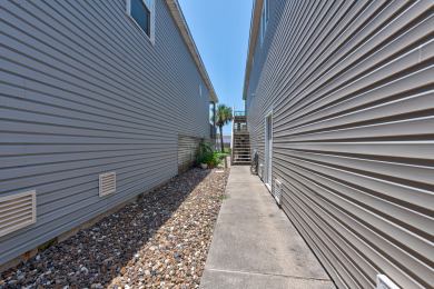 Lake House Come enjoy the beach and make memories at Cool Breeze! POOL &ampGolf Cart Access, , on  in Texas - Lakehouse Vacation Rental - Lake Home for rent on LakeHouseVacations.com