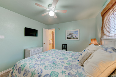Lake House Come enjoy the beach and make memories at Cool Breeze! POOL &ampGolf Cart Access, , on  in Texas - Lakehouse Vacation Rental - Lake Home for rent on LakeHouseVacations.com