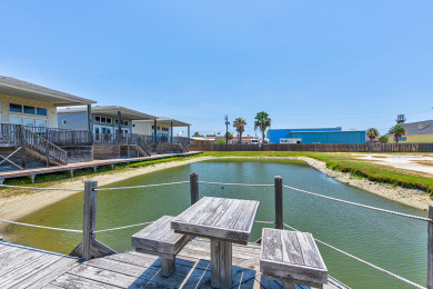 Lake House Come enjoy the beach and make memories at Cool Breeze! POOL &ampGolf Cart Access, , on  in Texas - Lakehouse Vacation Rental - Lake Home for rent on LakeHouseVacations.com
