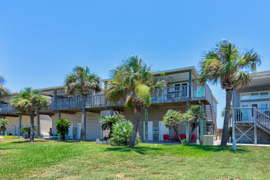 Lake House Come enjoy the beach and make memories at Cool Breeze! POOL &ampGolf Cart Access, , on  in Texas - Lakehouse Vacation Rental - Lake Home for rent on LakeHouseVacations.com