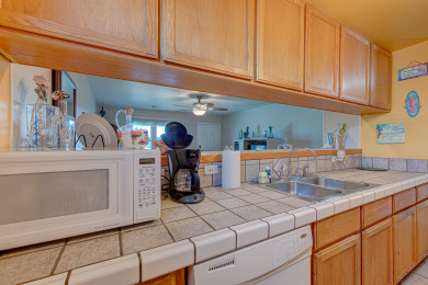 Lake House Come enjoy the beach and make memories at Cool Breeze! POOL &ampGolf Cart Access, , on  in Texas - Lakehouse Vacation Rental - Lake Home for rent on LakeHouseVacations.com