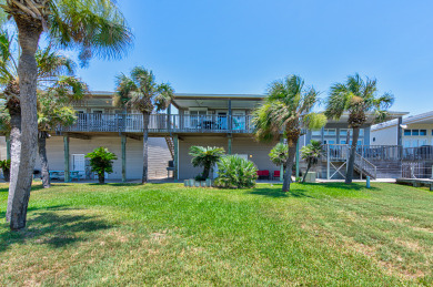 Lake House Come enjoy the beach and make memories at Cool Breeze! POOL &ampGolf Cart Access, , on  in Texas - Lakehouse Vacation Rental - Lake Home for rent on LakeHouseVacations.com