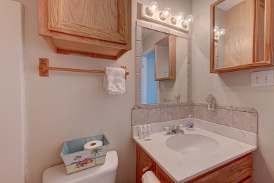 Lake House Come enjoy the beach and make memories at Cool Breeze! POOL &ampGolf Cart Access, , on  in Texas - Lakehouse Vacation Rental - Lake Home for rent on LakeHouseVacations.com