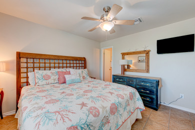Lake House Come enjoy the beach and make memories at Cool Breeze! POOL &ampGolf Cart Access, , on  in Texas - Lakehouse Vacation Rental - Lake Home for rent on LakeHouseVacations.com
