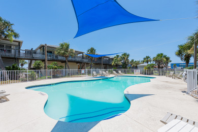 Lake House Come enjoy the beach and make memories at Cool Breeze! POOL &ampGolf Cart Access, , on  in Texas - Lakehouse Vacation Rental - Lake Home for rent on LakeHouseVacations.com