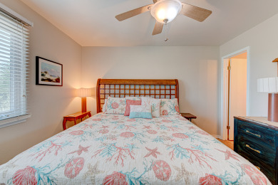 Lake House Come enjoy the beach and make memories at Cool Breeze! POOL &ampGolf Cart Access, , on  in Texas - Lakehouse Vacation Rental - Lake Home for rent on LakeHouseVacations.com