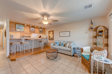Lake House Come enjoy the beach and make memories at Cool Breeze! POOL &ampGolf Cart Access, , on  in Texas - Lakehouse Vacation Rental - Lake Home for rent on LakeHouseVacations.com
