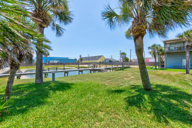 Lake House Come enjoy the beach and make memories at Cool Breeze! POOL &ampGolf Cart Access, , on  in Texas - Lakehouse Vacation Rental - Lake Home for rent on LakeHouseVacations.com