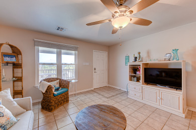 Lake House Come enjoy the beach and make memories at Cool Breeze! POOL &ampGolf Cart Access, , on  in Texas - Lakehouse Vacation Rental - Lake Home for rent on LakeHouseVacations.com