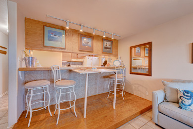Lake House Come enjoy the beach and make memories at Cool Breeze! POOL &ampGolf Cart Access, , on  in Texas - Lakehouse Vacation Rental - Lake Home for rent on LakeHouseVacations.com