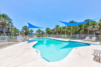 Lake House Come enjoy the beach and make memories at Cool Breeze! POOL &ampGolf Cart Access, , on  in Texas - Lakehouse Vacation Rental - Lake Home for rent on LakeHouseVacations.com
