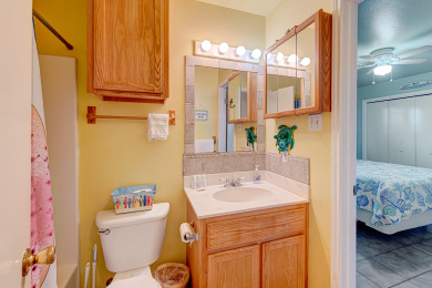 Lake House Come enjoy the beach and make memories at Cool Breeze! POOL &ampGolf Cart Access, , on  in Texas - Lakehouse Vacation Rental - Lake Home for rent on LakeHouseVacations.com