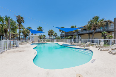 Lake House Come enjoy the beach and make memories at Cool Breeze! POOL &ampGolf Cart Access, , on  in Texas - Lakehouse Vacation Rental - Lake Home for rent on LakeHouseVacations.com