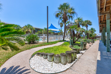 Lake House Come enjoy the beach and make memories at Cool Breeze! POOL &ampGolf Cart Access, , on  in Texas - Lakehouse Vacation Rental - Lake Home for rent on LakeHouseVacations.com