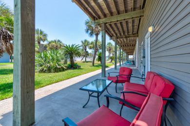 Lake House Come enjoy the beach and make memories at Cool Breeze! POOL &ampGolf Cart Access, , on  in Texas - Lakehouse Vacation Rental - Lake Home for rent on LakeHouseVacations.com
