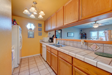 Lake House Come enjoy the beach and make memories at Cool Breeze! POOL &ampGolf Cart Access, , on  in Texas - Lakehouse Vacation Rental - Lake Home for rent on LakeHouseVacations.com