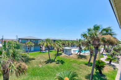 Lake House Come enjoy the beach and make memories at Cool Breeze! POOL &ampGolf Cart Access, , on  in Texas - Lakehouse Vacation Rental - Lake Home for rent on LakeHouseVacations.com