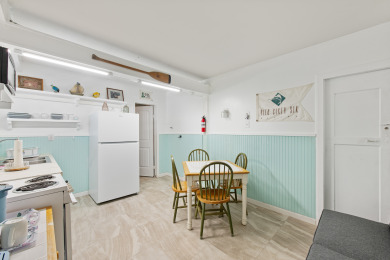 Lake House Pet friendly cottage near the beach!, , on  in Texas - Lakehouse Vacation Rental - Lake Home for rent on LakeHouseVacations.com