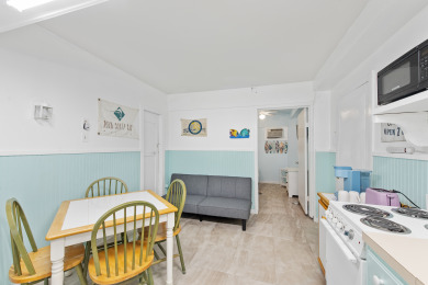 Lake House Pet friendly cottage near the beach!, , on  in Texas - Lakehouse Vacation Rental - Lake Home for rent on LakeHouseVacations.com