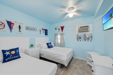 Lake House Pet friendly cottage near the beach!, , on  in Texas - Lakehouse Vacation Rental - Lake Home for rent on LakeHouseVacations.com