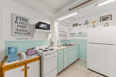 Lake House Pet friendly cottage near the beach!, , on  in Texas - Lakehouse Vacation Rental - Lake Home for rent on LakeHouseVacations.com