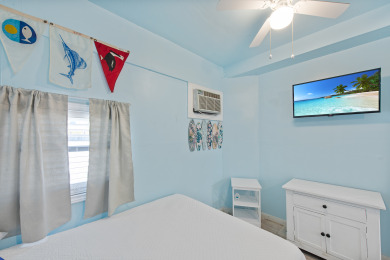 Lake House Pet friendly cottage near the beach!, , on  in Texas - Lakehouse Vacation Rental - Lake Home for rent on LakeHouseVacations.com