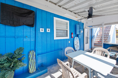 Lake House Pet friendly cottage near the beach!, , on  in Texas - Lakehouse Vacation Rental - Lake Home for rent on LakeHouseVacations.com