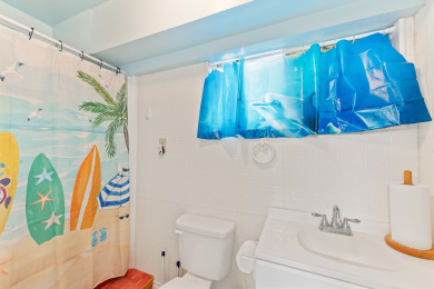 Lake House Pet friendly cottage near the beach!, , on  in Texas - Lakehouse Vacation Rental - Lake Home for rent on LakeHouseVacations.com