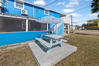 Lake House Pet friendly cottage near the beach!, , on  in Texas - Lakehouse Vacation Rental - Lake Home for rent on LakeHouseVacations.com