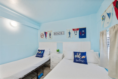 Lake House Pet friendly cottage near the beach!, , on  in Texas - Lakehouse Vacation Rental - Lake Home for rent on LakeHouseVacations.com
