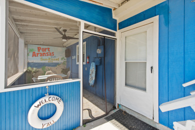 Lake House Pet friendly cottage near the beach!, , on  in Texas - Lakehouse Vacation Rental - Lake Home for rent on LakeHouseVacations.com