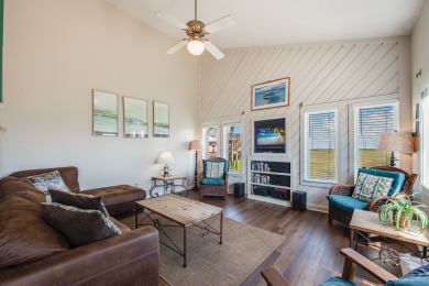 Lake House Shore Beats Work- Boardwalk to Beach, Pool, Pets OK!, , on  in Texas - Lakehouse Vacation Rental - Lake Home for rent on LakeHouseVacations.com