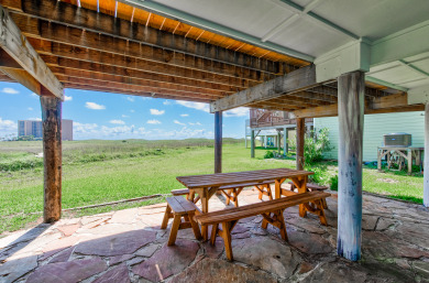 Lake House Shore Beats Work- Boardwalk to Beach, Pool, Pets OK!, , on  in Texas - Lakehouse Vacation Rental - Lake Home for rent on LakeHouseVacations.com