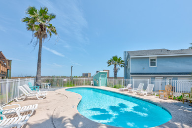 Lake House Shore Beats Work- Boardwalk to Beach, Pool, Pets OK!, , on  in Texas - Lakehouse Vacation Rental - Lake Home for rent on LakeHouseVacations.com
