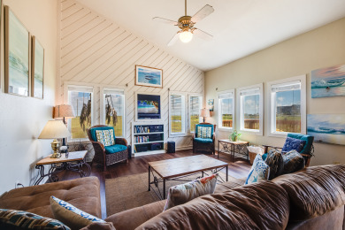 Lake House Shore Beats Work- Boardwalk to Beach, Pool, Pets OK!, , on  in Texas - Lakehouse Vacation Rental - Lake Home for rent on LakeHouseVacations.com