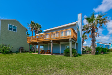 Lake House Shore Beats Work- Boardwalk to Beach, Pool, Pets OK!, , on  in Texas - Lakehouse Vacation Rental - Lake Home for rent on LakeHouseVacations.com