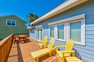 Lake House Shore Beats Work- Boardwalk to Beach, Pool, Pets OK!, , on  in Texas - Lakehouse Vacation Rental - Lake Home for rent on LakeHouseVacations.com