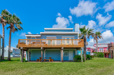 Lake House Shore Beats Work- Boardwalk to Beach, Pool, Pets OK!, , on  in Texas - Lakehouse Vacation Rental - Lake Home for rent on LakeHouseVacations.com