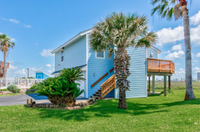 Lake House Shore Beats Work- Boardwalk to Beach, Pool, Pets OK!, , on  in Texas - Lakehouse Vacation Rental - Lake Home for rent on LakeHouseVacations.com