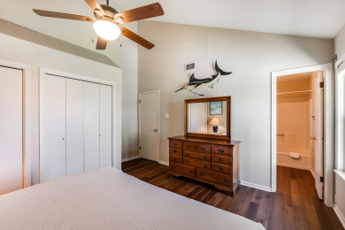 Lake House Shore Beats Work- Boardwalk to Beach, Pool, Pets OK!, , on  in Texas - Lakehouse Vacation Rental - Lake Home for rent on LakeHouseVacations.com
