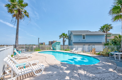 Lake House Shore Beats Work- Boardwalk to Beach, Pool, Pets OK!, , on  in Texas - Lakehouse Vacation Rental - Lake Home for rent on LakeHouseVacations.com