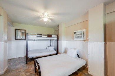 Lake House Shore Beats Work- Boardwalk to Beach, Pool, Pets OK!, , on  in Texas - Lakehouse Vacation Rental - Lake Home for rent on LakeHouseVacations.com