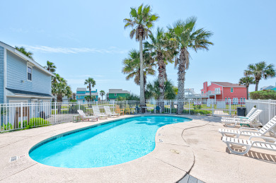 Lake House Shore Beats Work- Boardwalk to Beach, Pool, Pets OK!, , on  in Texas - Lakehouse Vacation Rental - Lake Home for rent on LakeHouseVacations.com