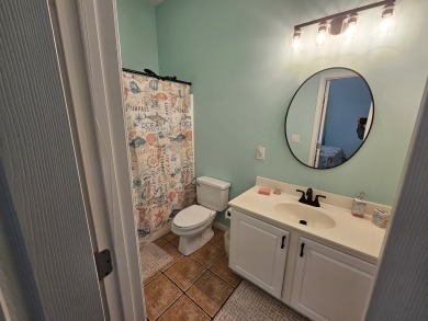Lake House Dauphin Island Beach Club unit 308, , on  in Alabama - Lakehouse Vacation Rental - Lake Home for rent on LakeHouseVacations.com