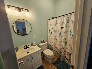 Lake House Dauphin Island Beach Club unit 308, , on  in Alabama - Lakehouse Vacation Rental - Lake Home for rent on LakeHouseVacations.com