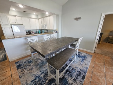 Lake House Dauphin Island Beach Club unit 308, , on  in Alabama - Lakehouse Vacation Rental - Lake Home for rent on LakeHouseVacations.com