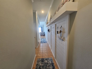 Lake House Dauphin Island Beach Club unit 308, , on  in Alabama - Lakehouse Vacation Rental - Lake Home for rent on LakeHouseVacations.com