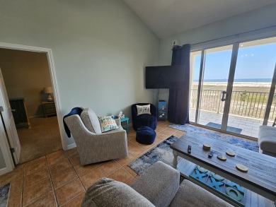 Lake House Dauphin Island Beach Club unit 308, , on  in Alabama - Lakehouse Vacation Rental - Lake Home for rent on LakeHouseVacations.com