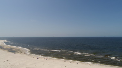 Lake House Dauphin Island Beach Club unit 308, , on  in Alabama - Lakehouse Vacation Rental - Lake Home for rent on LakeHouseVacations.com